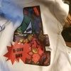 rrprinttshirts